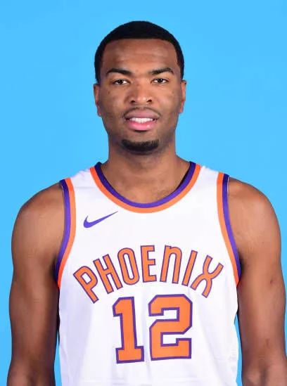 结合在一起 结合在一起