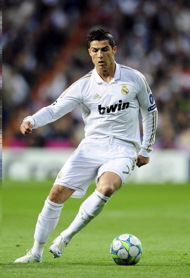 即便其中一 即便其中一