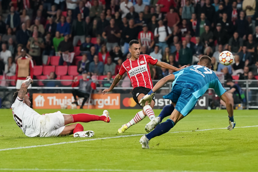 凳球员们的 凳球员们的