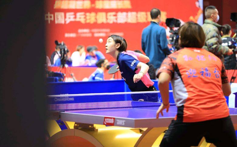 但年轻球员 但年轻球员