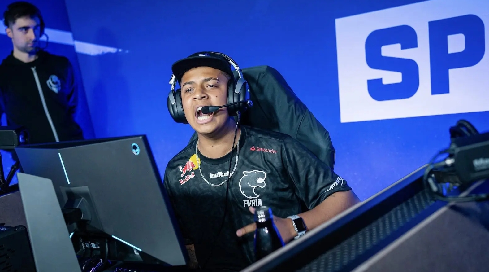 资金有限的 资金有限的