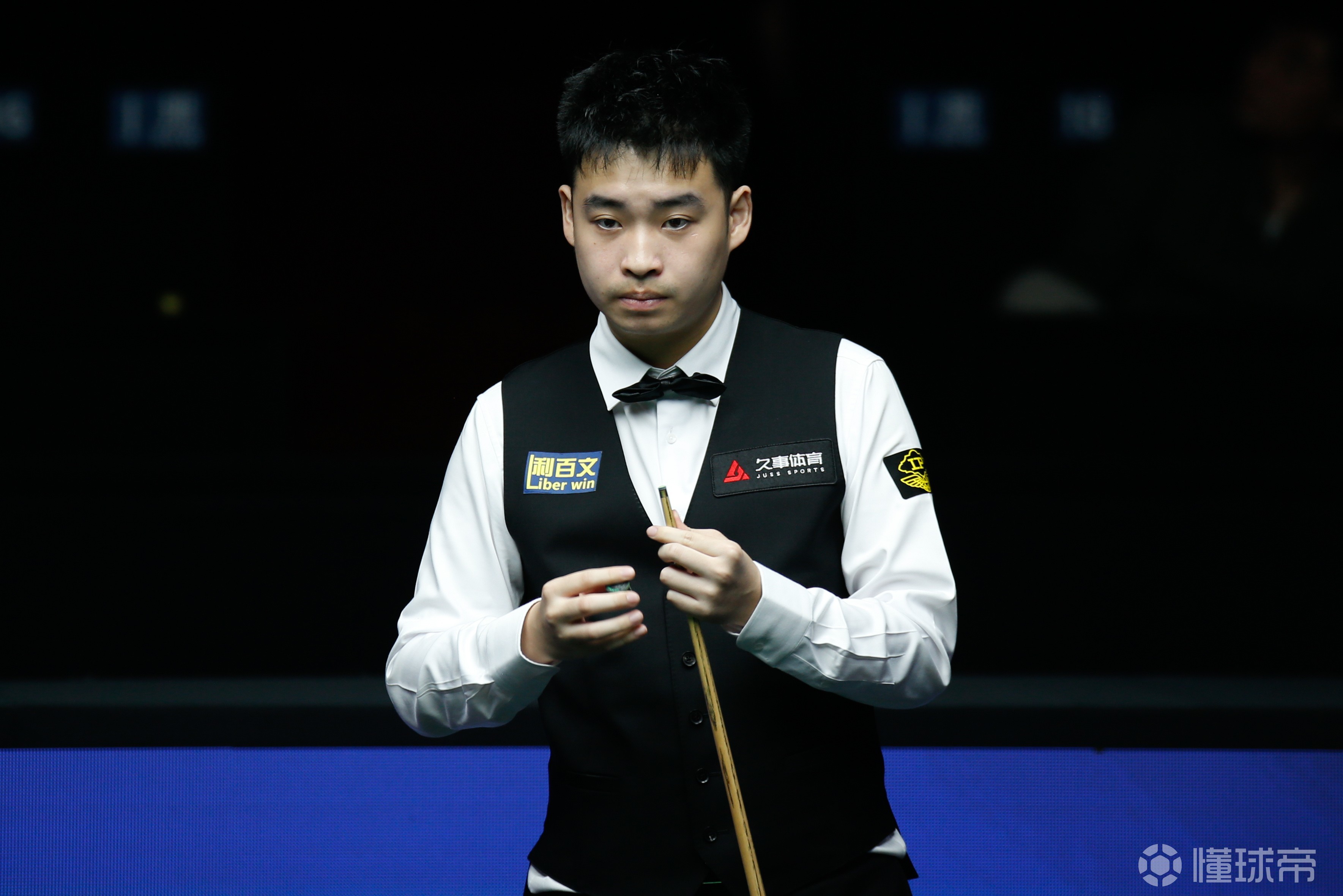 也需要兼顾 也需要兼顾