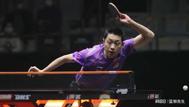 难以防御 难以防御