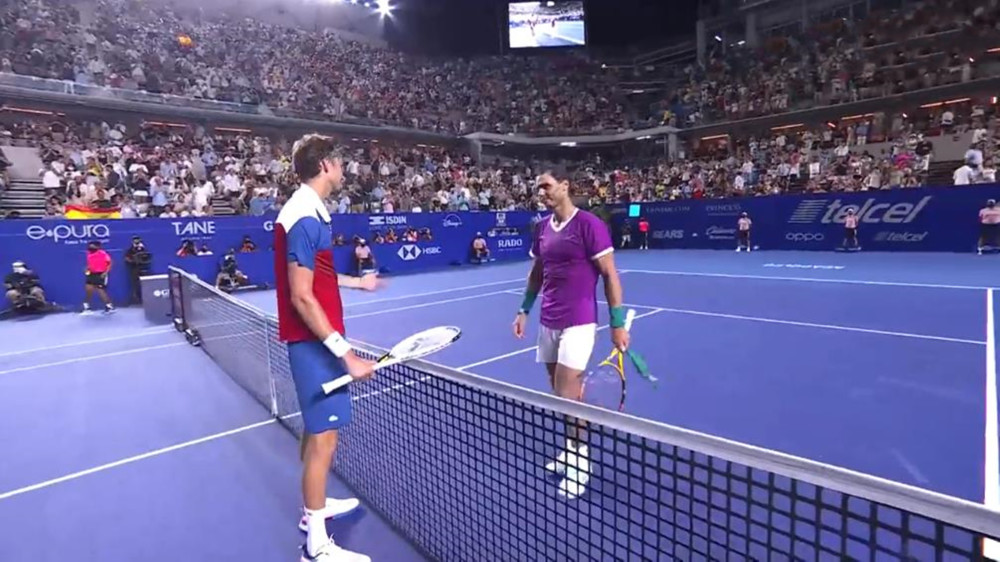 面显然需要 面显然需要