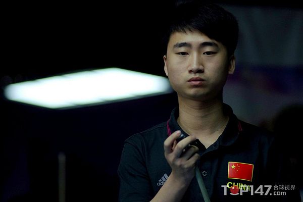 区振兴社区 区振兴社区