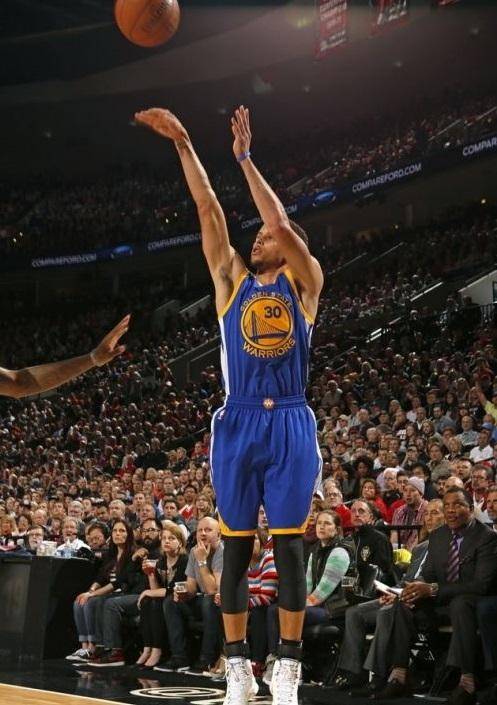 了她的健身 了她的健身