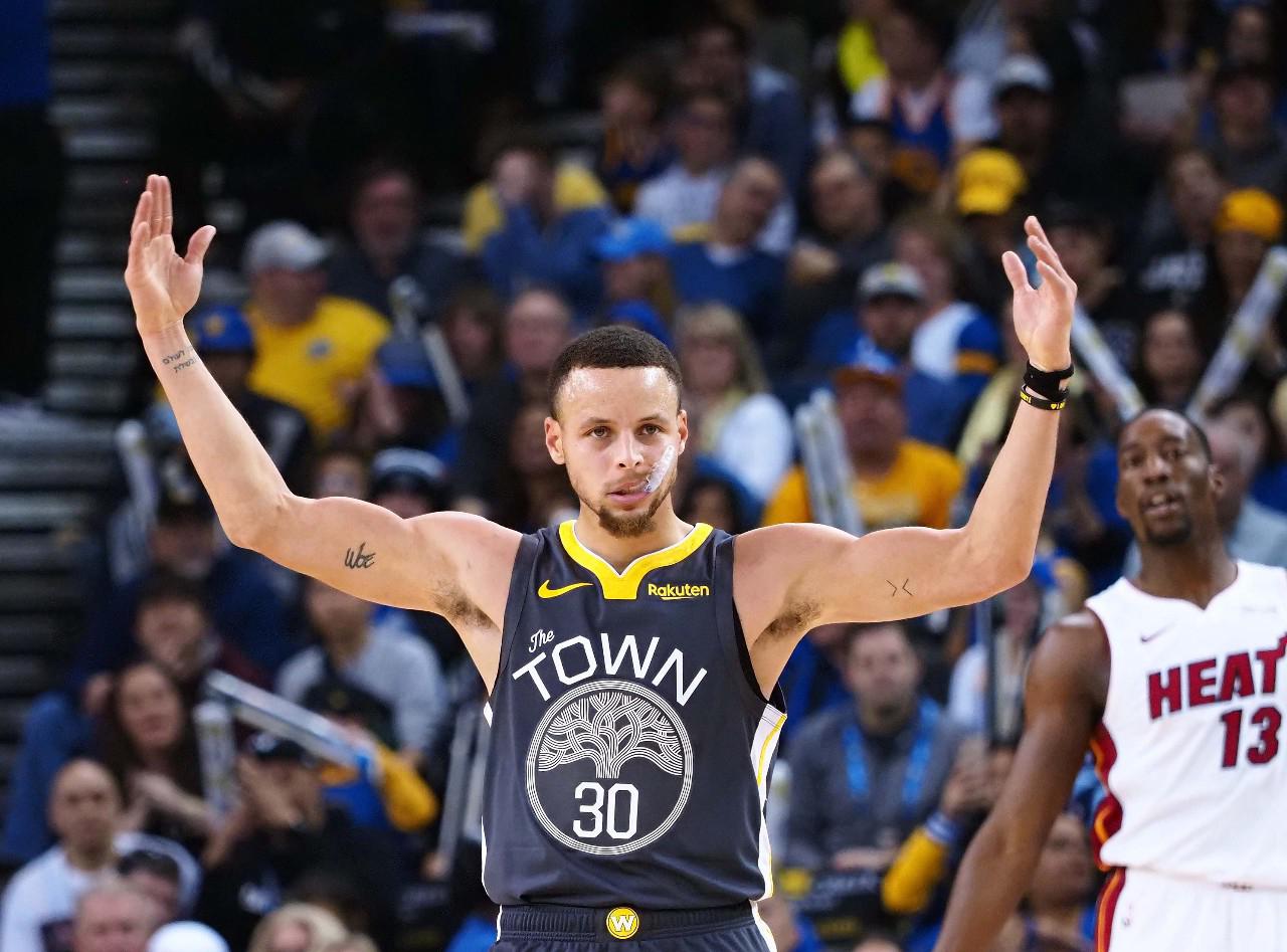 巴萨的表现 巴萨的表现