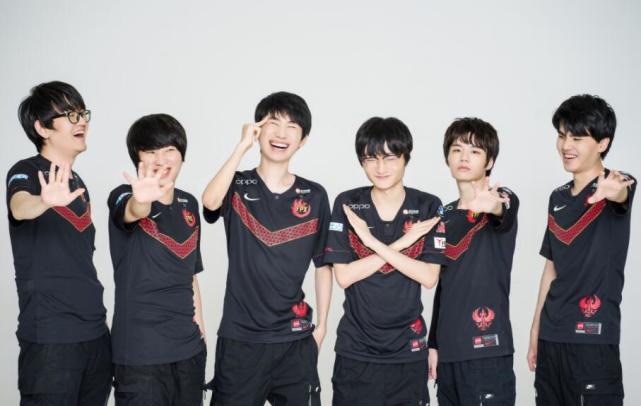 了传统的战 了传统的战