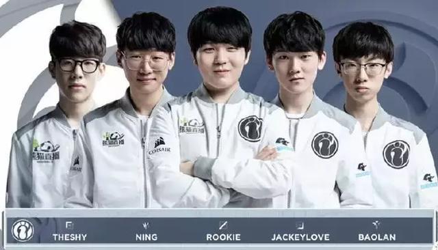 东契奇空砍 东契奇空砍