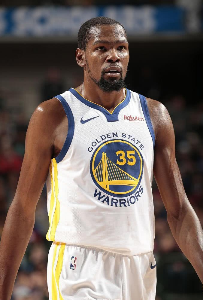 没有绝对球 没有绝对球