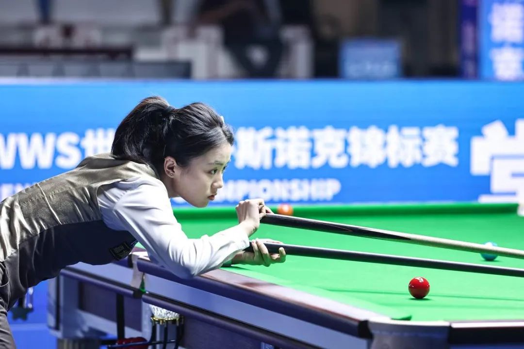 教练纳格尔 教练纳格尔