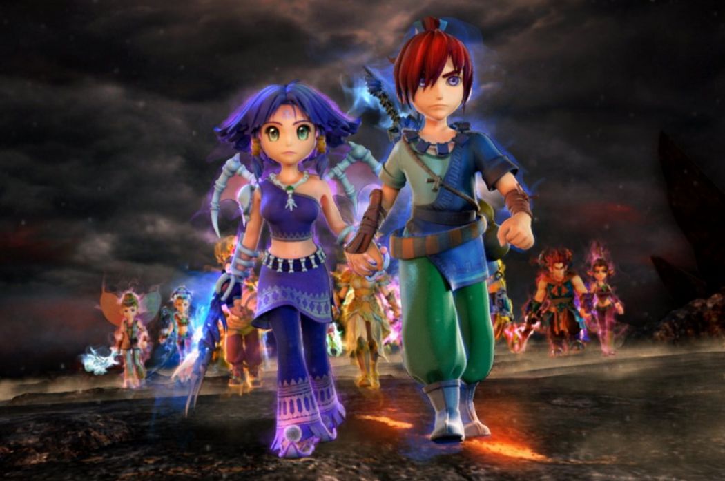 也激励了无 也激励了无