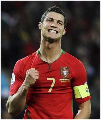 传递了一个 传递了一个