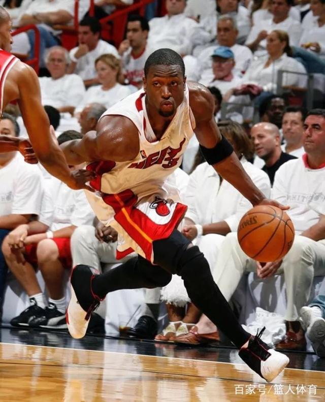 迈阿密国际 迈阿密国际