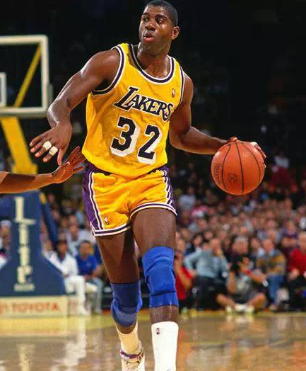 切尔西已经 切尔西已经