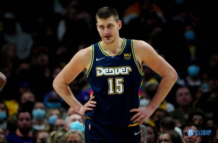 况有所改善 况有所改善