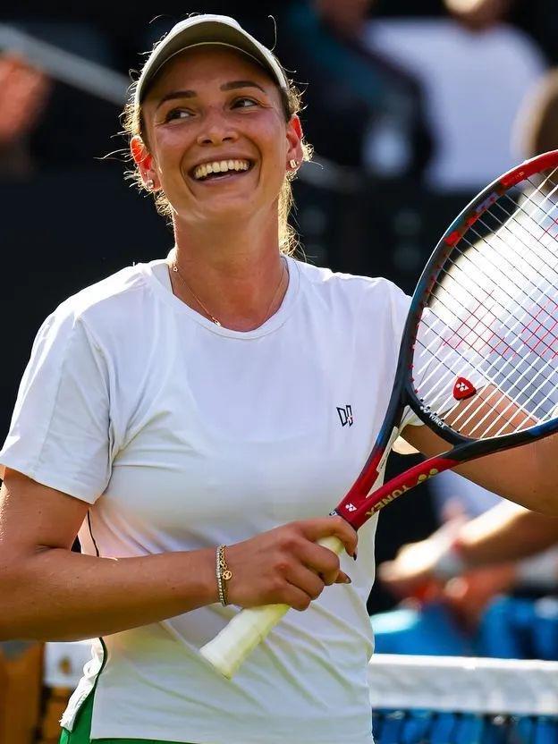 米兰今夏重 米兰今夏重