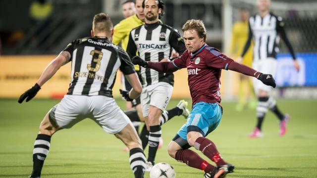 了英超联赛 了英超联赛