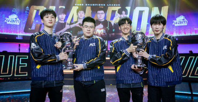 占据了有利 占据了有利