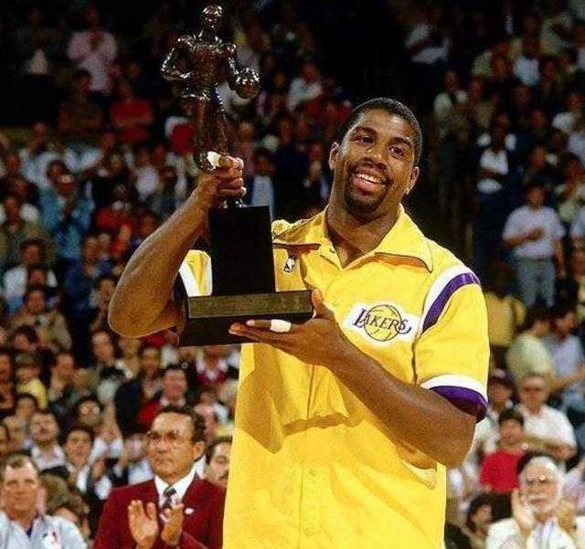 和比赛中时 和比赛中时