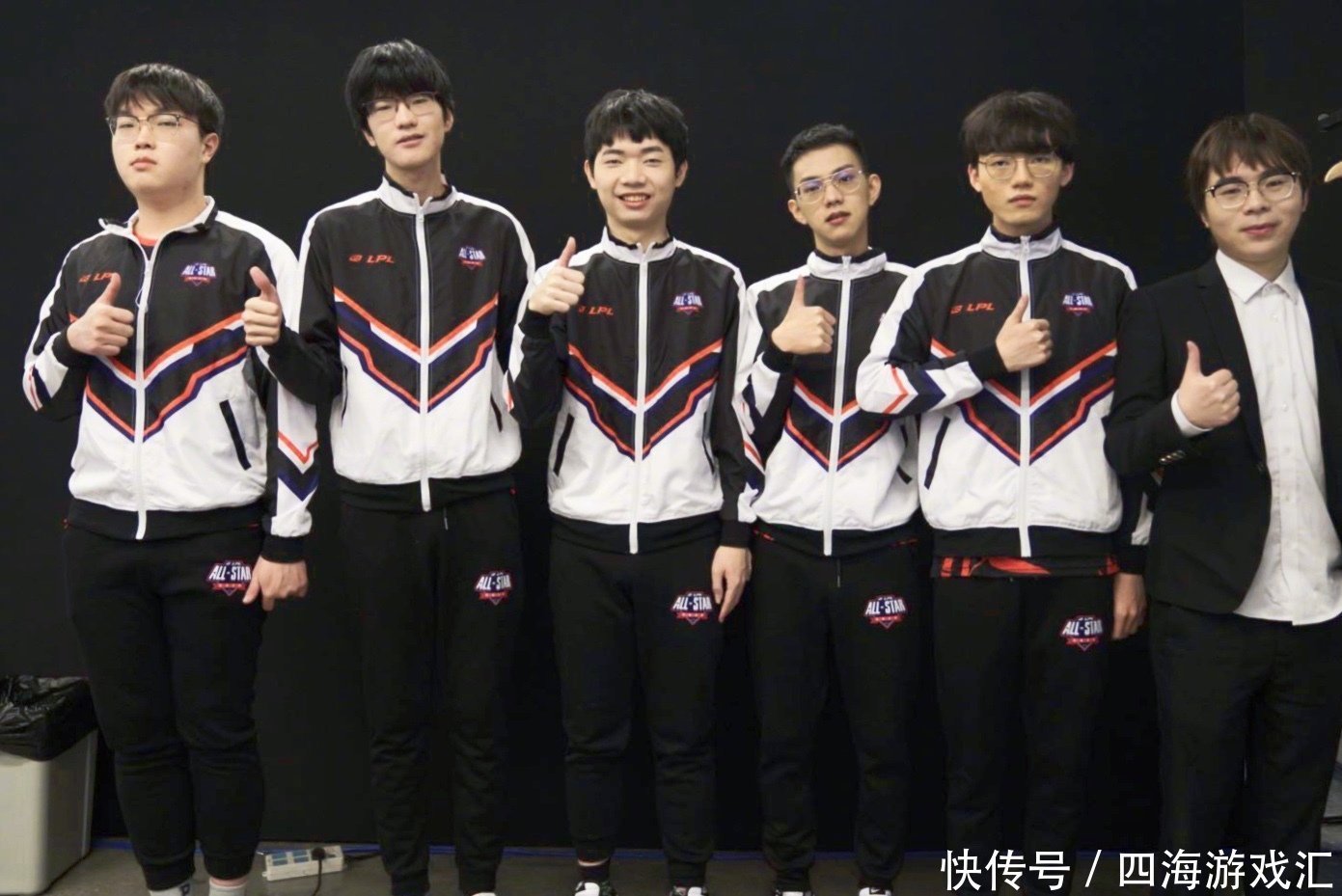 今晚取胜最 今晚取胜最