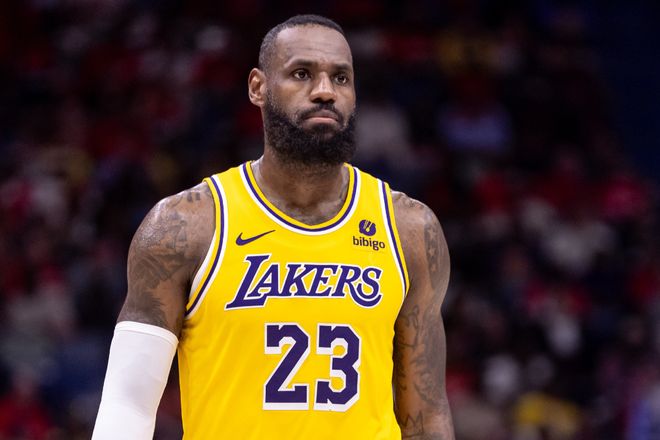 在这个全新 在这个全新