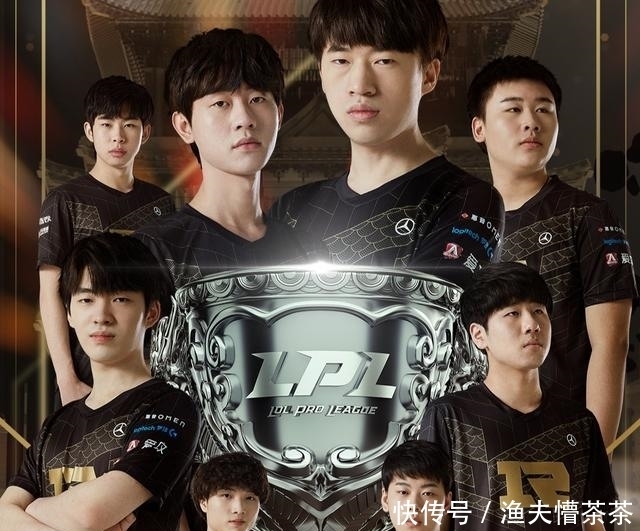 适合的球队 适合的球队