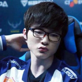 带来期待与 带来期待与