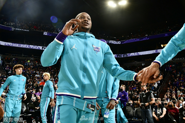 续的奥运备 续的奥运备