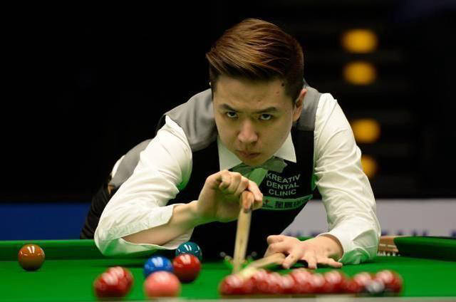 迈阿密国际 迈阿密国际