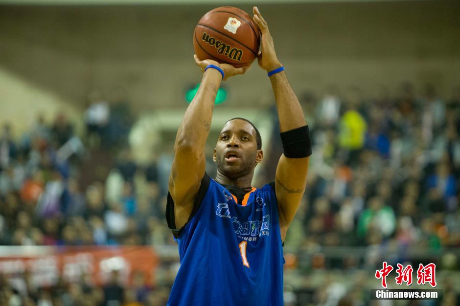 巨星的最新 巨星的最新