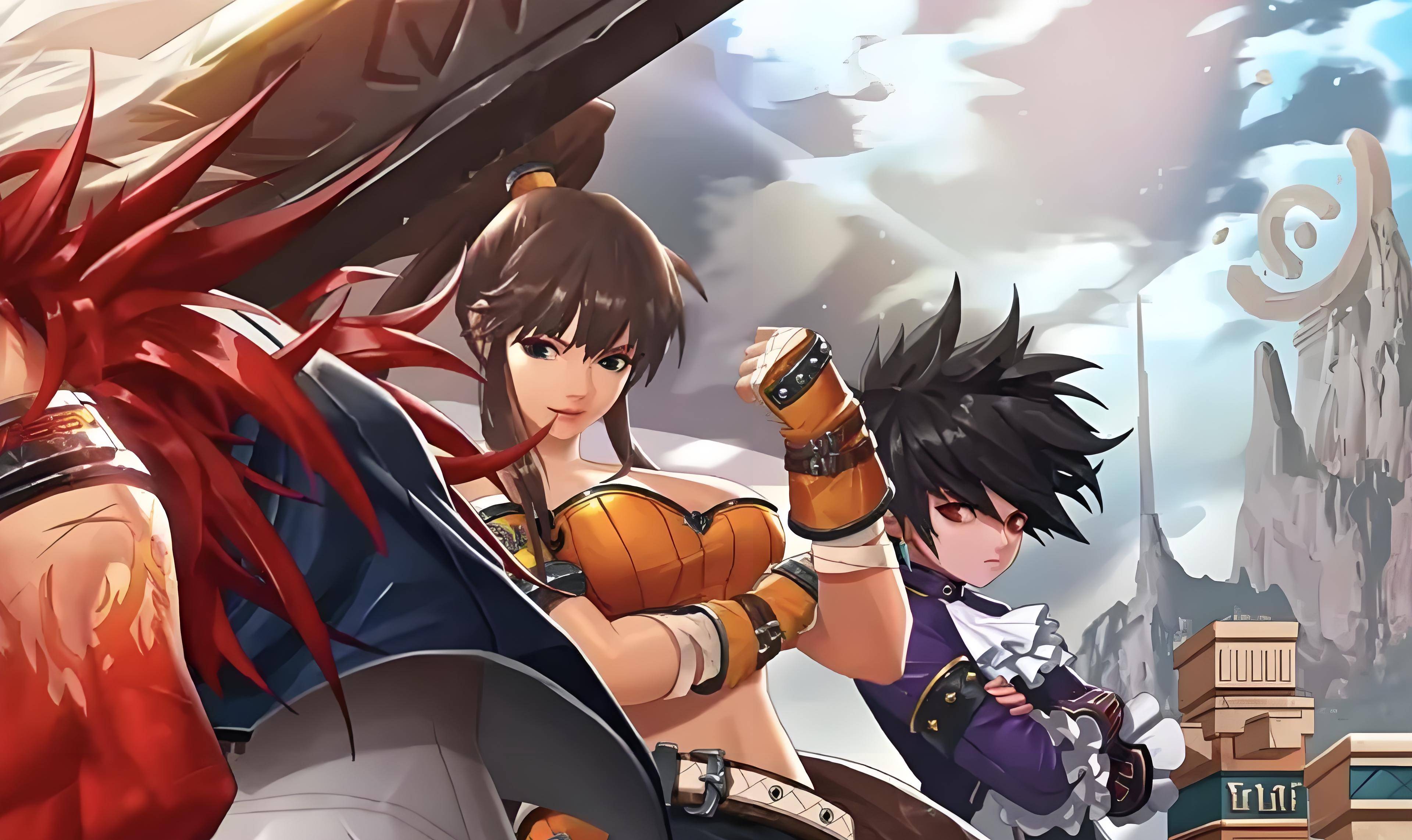 也是商业层 也是商业层