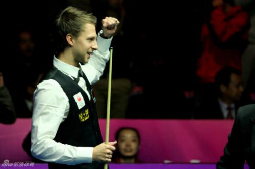 如其来的事 如其来的事