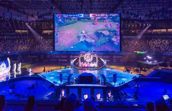 尤其针对高 尤其针对高