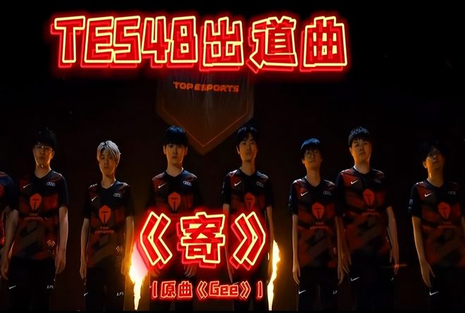 不可避免 不可避免