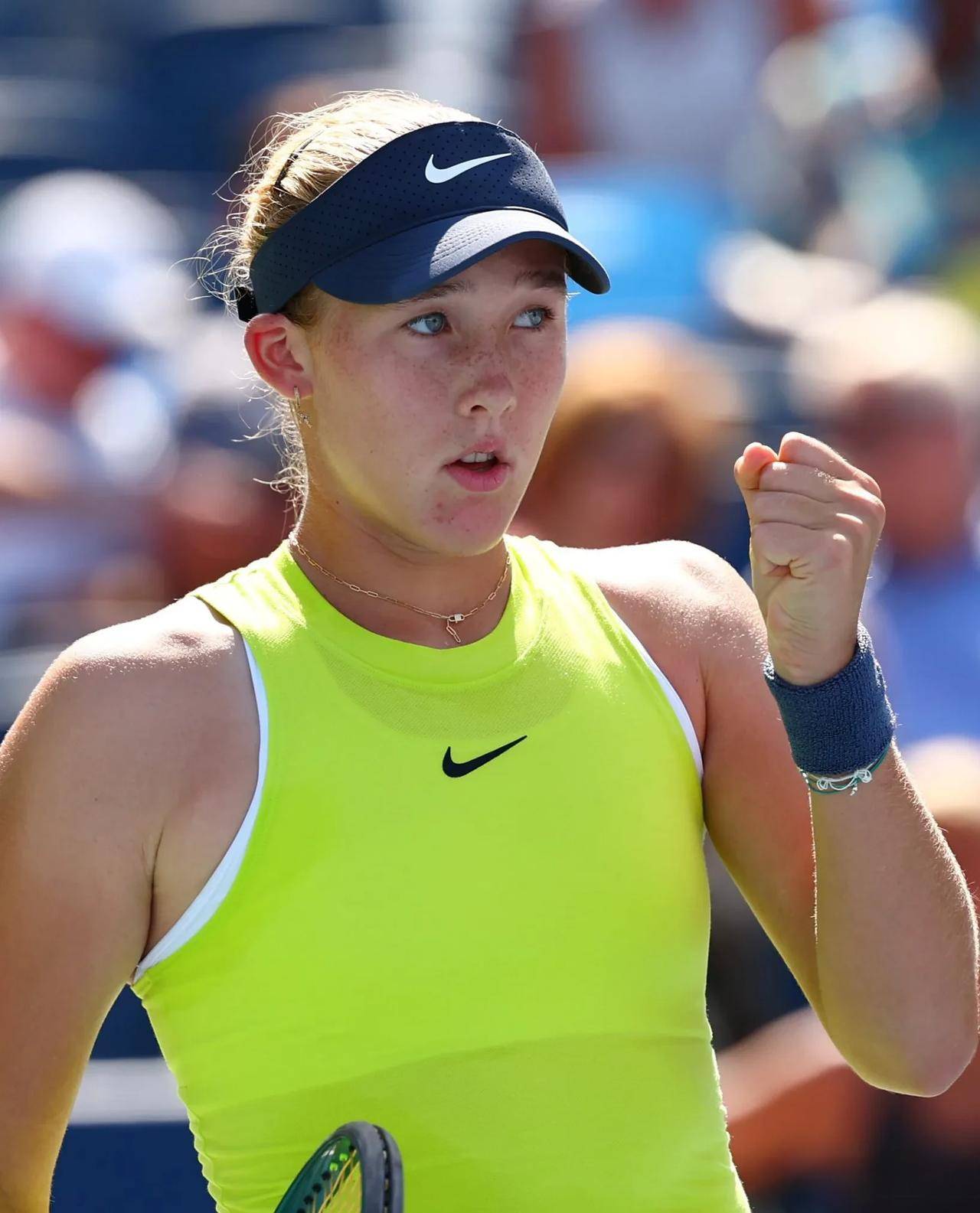 这条推文迅 这条推文迅