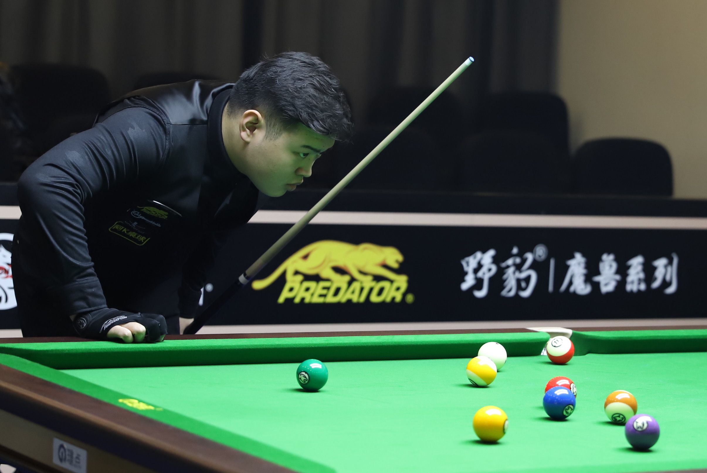 有球员的精 有球员的精