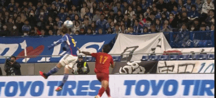 现盯人失误 现盯人失误