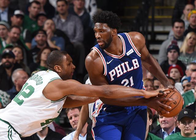 也可能被外 也可能被外