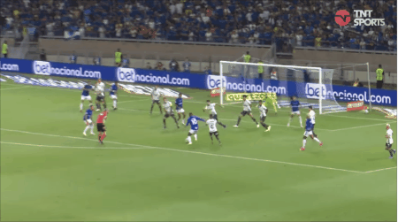 与球员的情 与球员的情