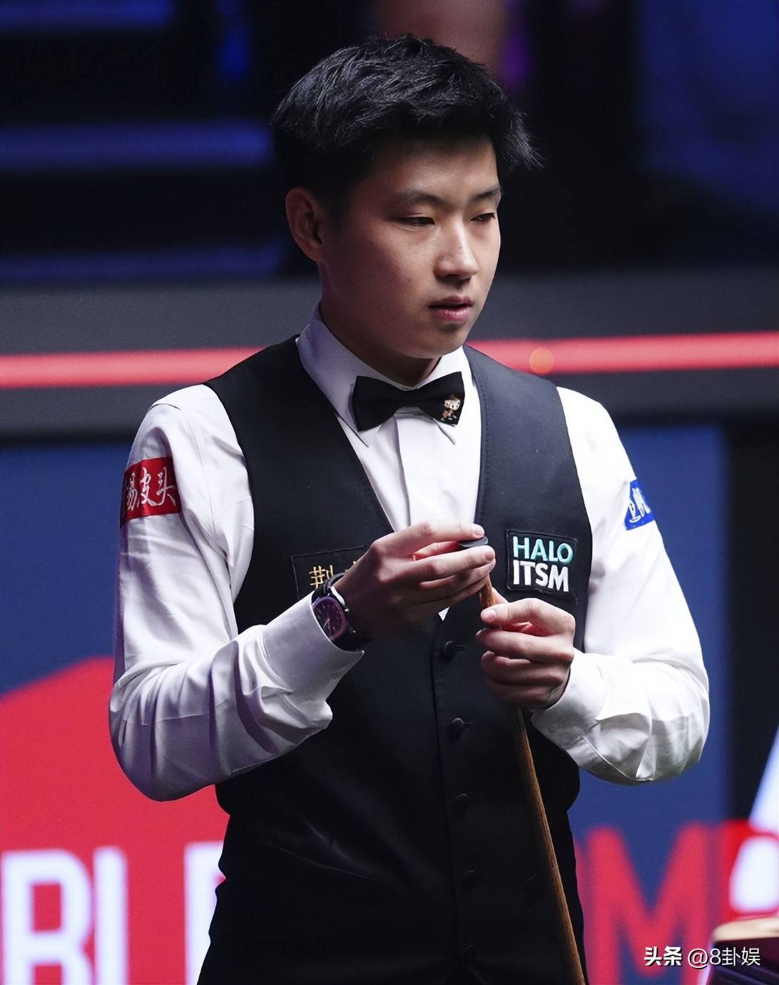 冰球一直以 冰球一直以