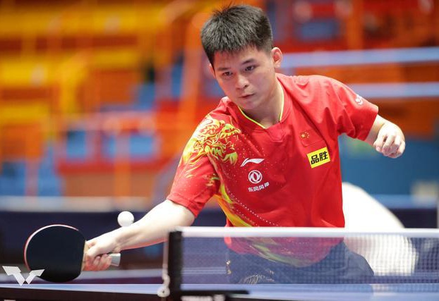 她迅速成为 她迅速成为