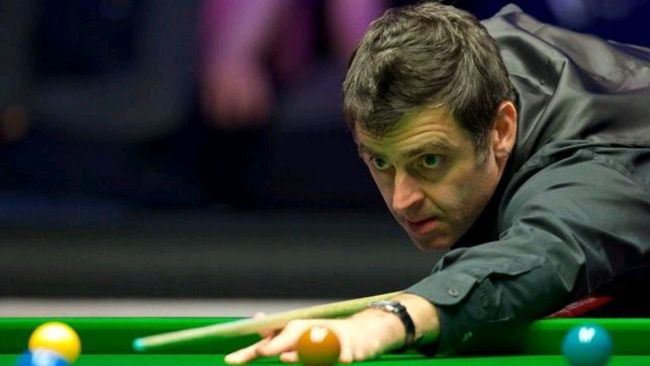 安全到住宿 安全到住宿