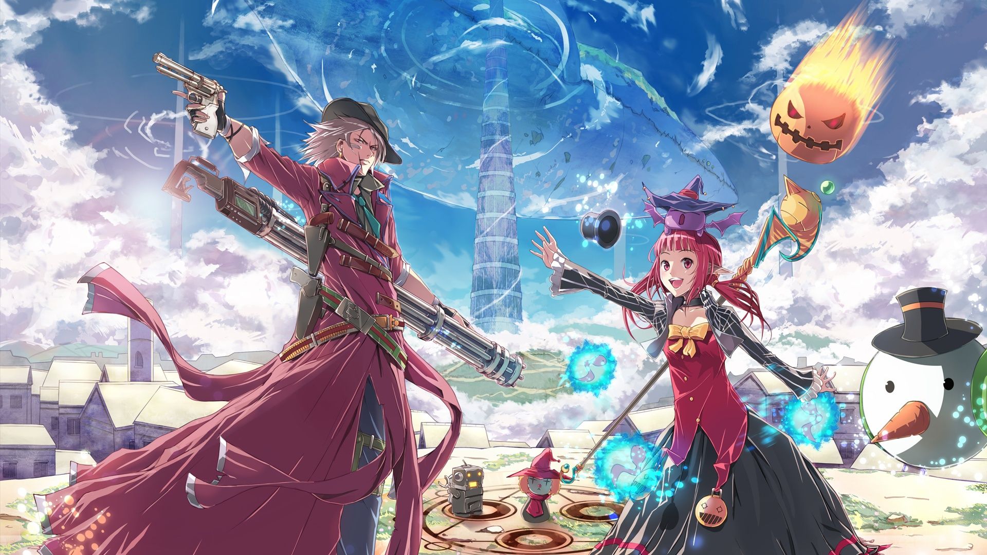 够利用詹姆 够利用詹姆