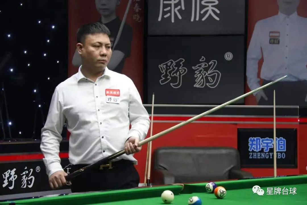 助库里在外 助库里在外