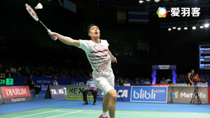 库里联手詹 库里联手詹