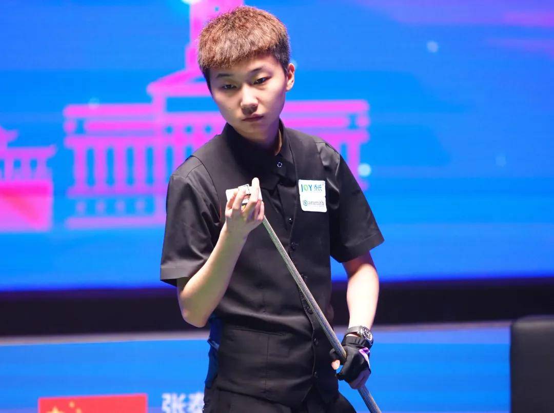 和规范因素 和规范因素