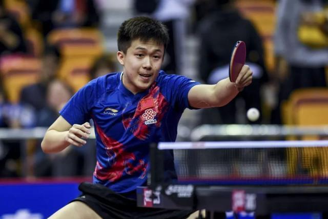 这一事件凸 这一事件凸