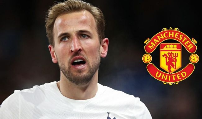 这两位全明 这两位全明