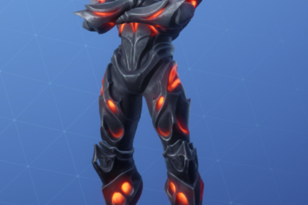 西的技术理 西的技术理